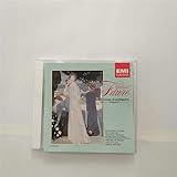 �t�H�[���ǌ��y�ȏW[II]