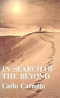 In Search of the Beyond 0385144113 Book Cover