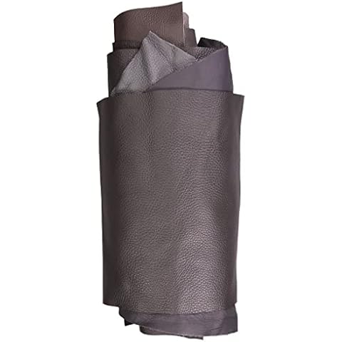 Langlauf Schuhbedarf 1KG Lederreste - Lederstücke Cover