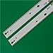 LED Backlight Strip 66lamp for UN55KU7500 UN55KU7500FXZA UN55KU7500F UN55KU750DFXZA UN55KU750DF UA55KU7500 UN55KU750D HG55NE890