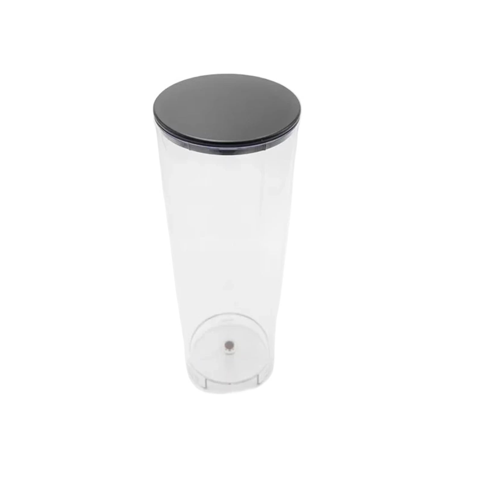 Compatible Con Nespresso, Vertuo Plus, Máquina De Café En Cápsulas, Tanque De Agua Con Tapa, Piezas De Repuesto For Contenedor De Agua | Water tank 1.8L