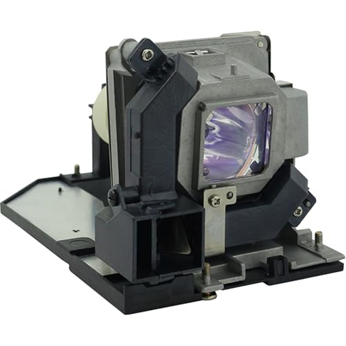 Advanced Lamps NP30LP Lámpara y Soporte para Proyectores NEC