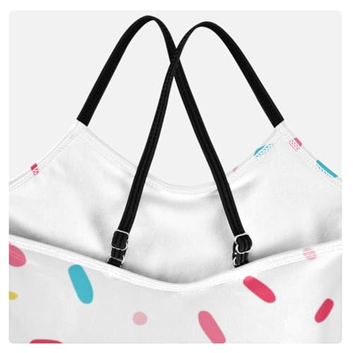 Image of CaTaKu Girls Swimsuits One Piece Bathing Suits Toddler Summer Beach Swimsuits Girls Swimwear 2-8 Years