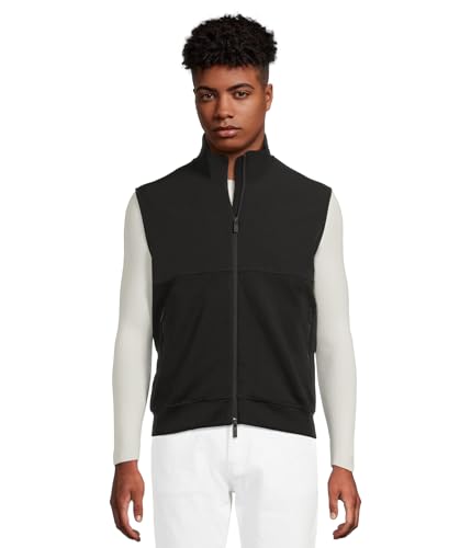 Maillot de survêtement Armani Exchange idéal pour l'été