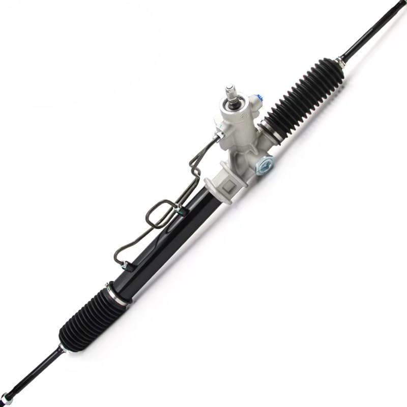 Power Steering Rack Gear 44250-12420 44250-12620 44250-12480 44250-12290 44200-12290 44250-12530 44250-12570 for Toyota Corolla AE95/AE100/AE110 1992 1993 1994 1995 1996 1997 RHD