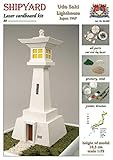 Best Price Square