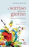 Paoline Editoriale Libri