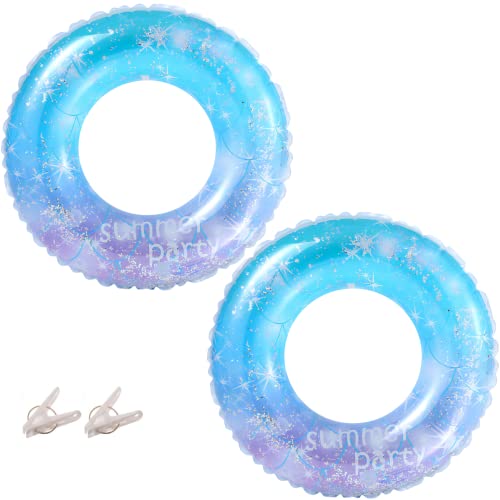 REGANOIR  qp lp QZbg 킢  t[g LL  j̎q ̎q p 100cm 90cm 80cm 70cm 60cm (70cm(9΍)A80cm(12΍)yQZbgz)