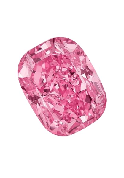 12.00 Carat Natural AA++ Quality Ruby GemStone Original Unheated Untreatet Earth Mind Certified Natural Loose Gemstone For Man & Women jewelery Making Best Loose Gemstone-image-25