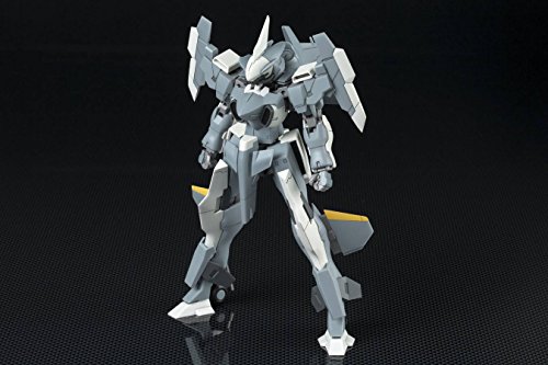Frame Arms Kotobukiya SA 16B25 Super Stylet Robot Figurine Mecha