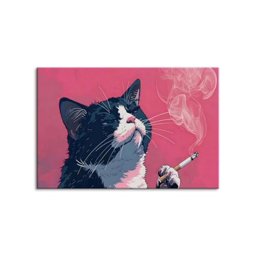 ?Le[}ɂAj}vg - iL LoXA[gvgAt[X EH[nMO fR[V rO[AQAz[ItBXp - _g A[fRX^C - p CN fBA |X^[ؘgt̊