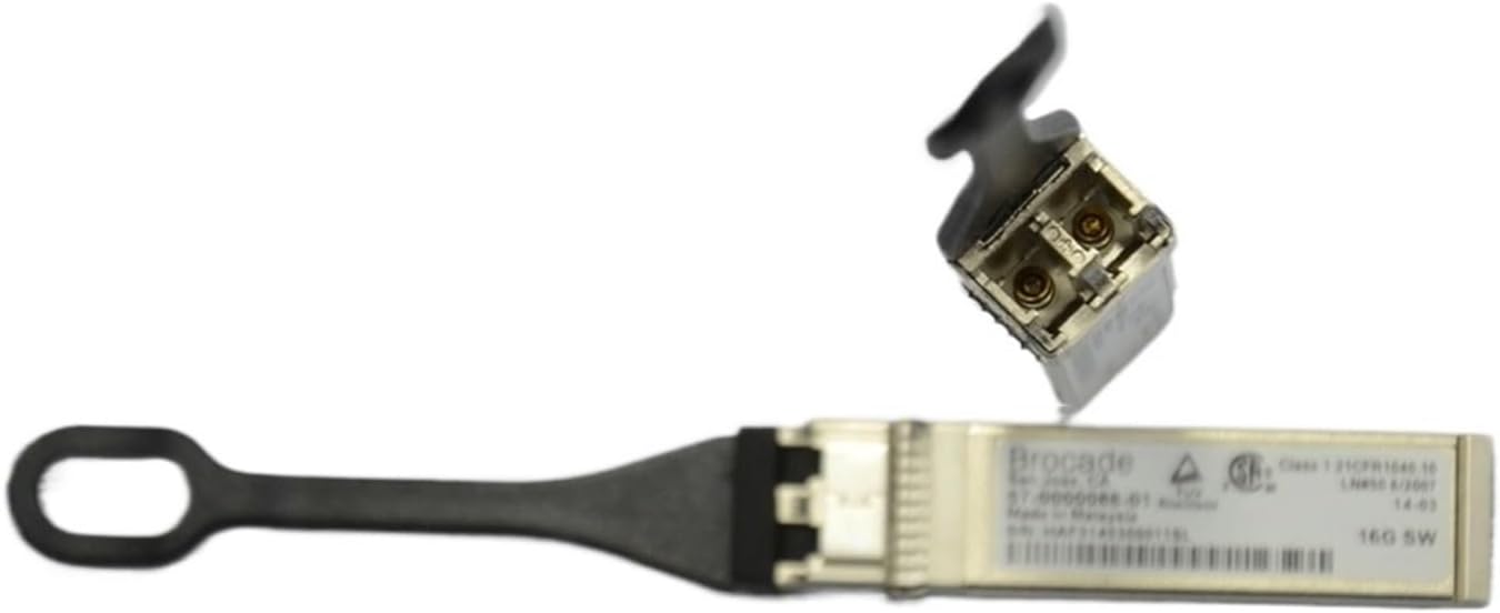 57-0000088-01 16G-SW Multi-Mode Fiber Optic Module Optical Module