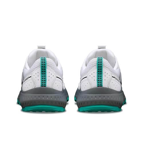 Image of Saucony Women's Excursion Tr16 Trail Runners