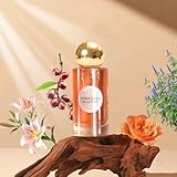 PHRAGARO Macaron Dream...image