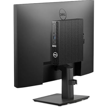 美品 DELL OptiPlex 5000 SFF 32GB Wi-Fi 6 Amazon.com: Dell OptiPlex 5000 Desktop Computer - Intel Core