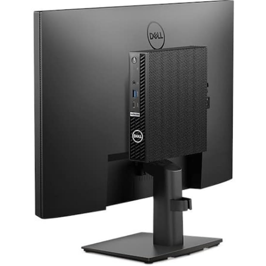 美品 DELL OptiPlex 5000 SFF 32GB Wi-Fi 6 Amazon.com: Dell Optiplex 5000 SFF Small Form Factor Desktop