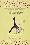 Still Just Grace (The Just Grace Series)
