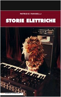 Storie elettriche Storie elettriche