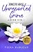 UNREPORTED: Domestic Abuse is an UNREPORTED crime and Learning to L.I.V.E. free is a journey....