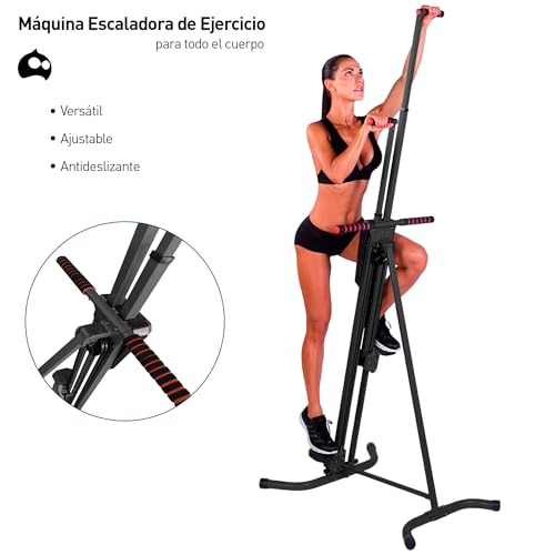 La mejor selección de Eliptica multifuncional athletic works - los preferidos. 24 La mejor selección de Eliptica multifuncional athletic works - los preferidos. 16