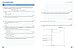 AQA A Level Chemistry Year 2 Paper 1 (Collins Student Support Materials)