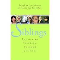 Siblings