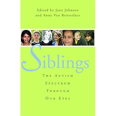 Siblings