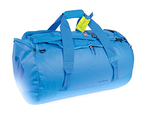 Tatonka Barrel L Reisetasche - 85 Liter -...