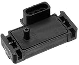 renault scenic parking sensor problems Druck [Pa] bis: 102000 Standard 16800 Intermotor Sensor, Saugrohrdruck