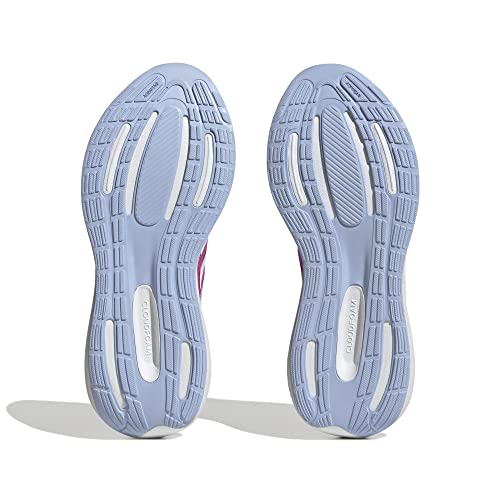 Image of adidas Women's Campus 00s Sneakers