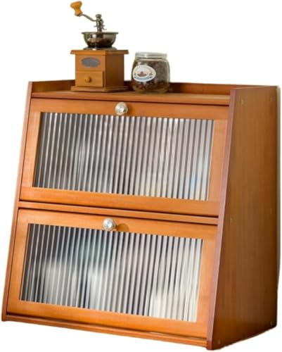 PVTKi`gؐbN KXOJ Jg[AeB[NX^C uEfpEbhP[X 킢 XpCX Lb`[{bNX? (Ow50x28x50cm,uE)