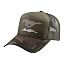Camo Green