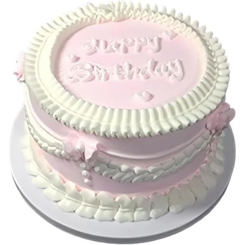 REENEW aP[L LOP[L Hi Tv a20cm 6C` lߍ킹 َq  Hi͌^ fBXvCp ͌^ tFCN { A { H Zbg W ̑ ObY ܂܂ X Be (sN