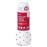 【AFC公式ショップ】 希少糖含有（D－プシコース）レアシュガー シロップ+ オリゴ糖 400g (エーエフシー 甘味料)