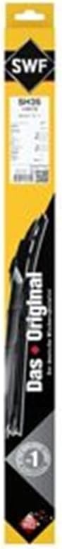 SWF 116172 Wiper Blades