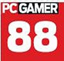 Thumbnail 15