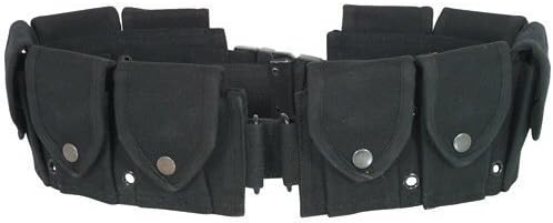 utility belt amazon