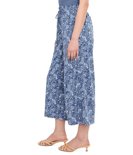 Image of Toad&Co Sunkissed Wide Leg Pants