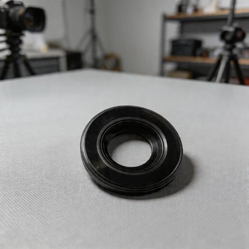 Objectif en verre optique DJI OSMO pour vlogger de voyage - 8