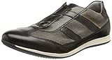 bugatti Herren Tomeo Sneaker