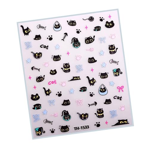 t`lCA[gXebJ[3Dڒ܂̃fJ[{EmbglCA[gfUC|LlCfR[VlCXebJ[