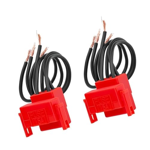 Connecteur de démarrage à 4 voies pour CBR600RR CBF600 faisceau électrique