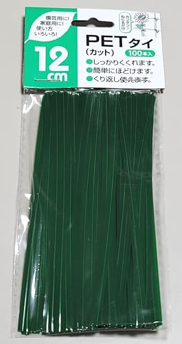 Rp ods^CiJbg^Cvj12i100{j j茋rj[R rj^C