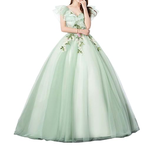 [Tfshinonome] J[hX EGfBO 傫TCY OhX t sAm \ hX p[eB[hX TCY ItV_[ l l Xe[Wߑ ԉ 񎟉 RT[g ߑ sN  (L, O[