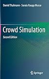 Crowd Simulation