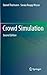 Crowd Simulation