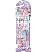 Amazon.co.jp: バンダイ(BANDAI) CharmAid にじさんじ vol.2 BOX（20個