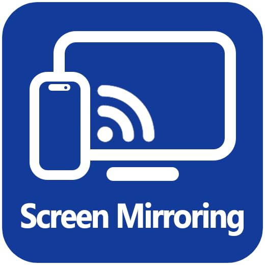 Compartilhar tela com AirPlay, Espelhamento de tela, Cast TV, Screen Mirroring, iPhone iPad Mac iOS, Streaming áudio vídeo, Música, Teste gratuito | CastGo