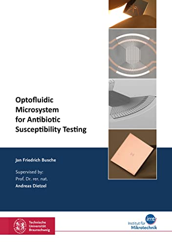 How long is a mrsa test valid for How long is a mrsa test valid for