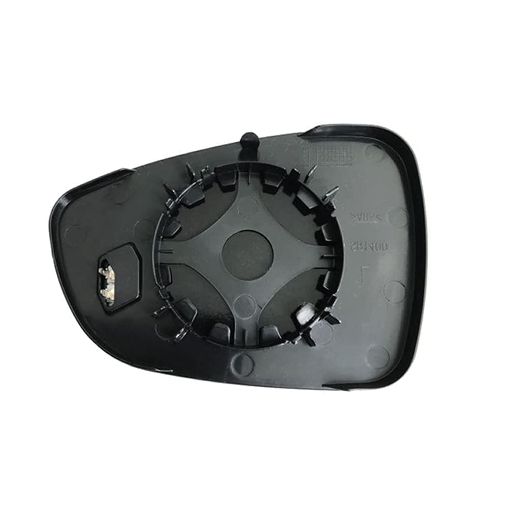 Retroviseur Droit CITROEN C3 PLURIEL PHASE 1 CABRIOLET Diesel | Dubourg